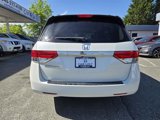 Used 2014 Honda Odyssey EX-L image 6