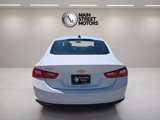 Used 2018 Chevrolet Malibu LS image 4