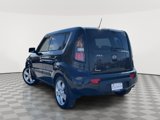 Used 2010 Kia Soul ! image 4