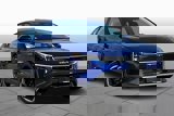 Used 2025 Kia K4 EX image 2