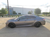 Used 2019 Toyota Camry LE image 3