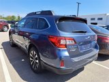 Used 2015 Subaru Outback 2.5i Limited image 5