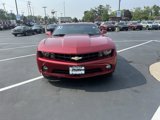 Certified 2013 Chevrolet Camaro LT image 3