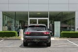 Used 2025 Porsche Macan image 6