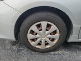 Used 2011 Toyota Corolla image 5