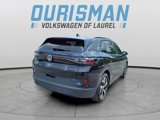 Used 2023 Volkswagen ID.4 Pro image 3