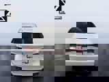 Used 2019 Toyota Avalon Limited image 5