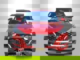 Certified 2020 Hyundai Tucson SE w/ Cargo Package image 3