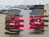 Used 2021 Chevrolet Equinox LT image 3