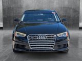 Used 2015 Audi A3 2.0T Premium w/ Cold Weather Package image 2