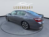 Used 2017 Honda Accord EX-L image 6