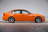 Used 2011 BMW M3 Sedan image 4