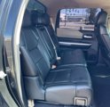 Used 2015 Toyota Tundra Limited image 6