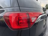Used 2017 GMC Acadia SLE w/ Driver Alert Package I image 4
