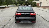Used 2017 Kia Rio LX w/ Power Package image 6