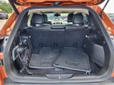 Used 2015 Jeep Cherokee Trailhawk w/ Comfort/Convenience Group image 5
