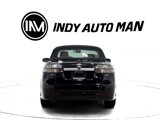 Used 2008 Saab 9-3 2.0T w/ Premium Package image 5