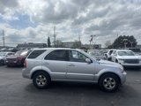 Used 2008 Kia Sorento EX w/ Appearance Pkg image 4