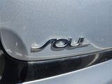 Used 2016 Kia Soul image 4