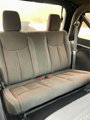 Used 2015 Jeep Wrangler Sahara w/ Connectivity Group image 6