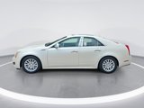 Used 2010 Cadillac CTS Luxury image 6