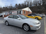 Used 2005 Lexus ES 330 image 3