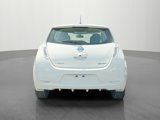 Used 2015 Nissan Leaf S w/ Charge Package image 6