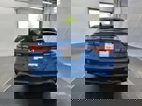 Used 2022 Kia Forte GT-Line image 4