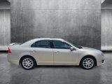 Used 2010 Ford Fusion SEL image 4