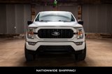Used 2022 Ford F150 XL w/ STX Appearance Package image 4