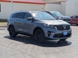 Used 2020 Kia Sorento EX image 4