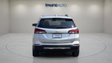 Used 2022 Chevrolet Equinox Premier image 4