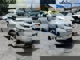 Used 2013 Chevrolet Volt Premium w/ Premium Trim Package image 3