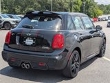 Used 2018 MINI Cooper S image 3