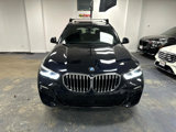 Used 2019 BMW X5 xDrive40i w/ M Sport Package image 4