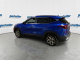 Used 2021 Kia Seltos EX image 6