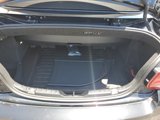 Used 2019 BMW 230i Convertible w/ M Sport Package image 5