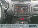 Used 2016 Jeep Renegade Trailhawk image 4