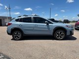 Used 2018 Subaru Crosstrek 2.0i Premium image 4