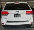 Used 2016 Jeep Grand Cherokee Limited image 6