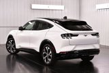 Used 2023 Ford Mustang Mach-E Premium image 5