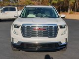 New 2025 GMC Acadia Denali w/ Super Cruise Package image 3