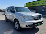 Used 2015 Honda Pilot EX-L image 4