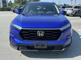 Used 2023 Honda CR-V EX-L image 2