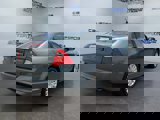 Used 2012 Ford Fusion Hybrid image 5