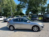 Used 2011 MAZDA MAZDA3 i Touring image 4