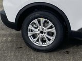 New 2024 Ford Escape Active image 3