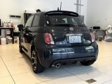 Used 2016 FIAT 500 Turbo image 2