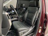 Used 2017 GMC Sierra 2500 Denali w/ Suspension Package, Off-Road image 4
