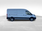 Used 2021 Ford Transit 250 Medium Roof image 6